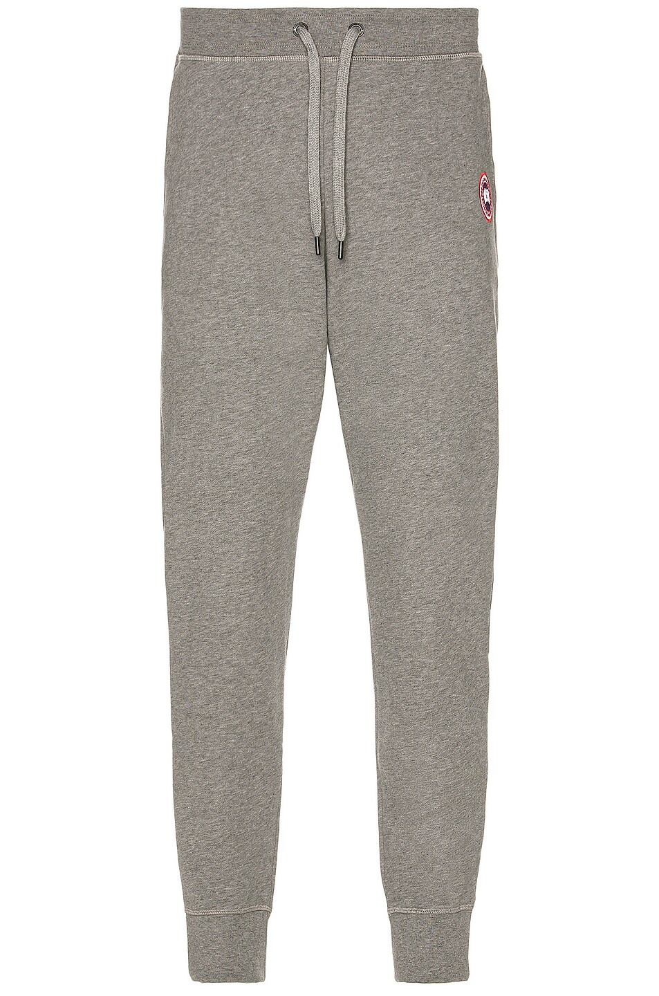 Huron Skinny Pant - 1