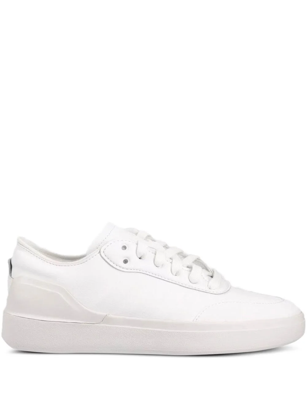 Court Revival sneakers - 1
