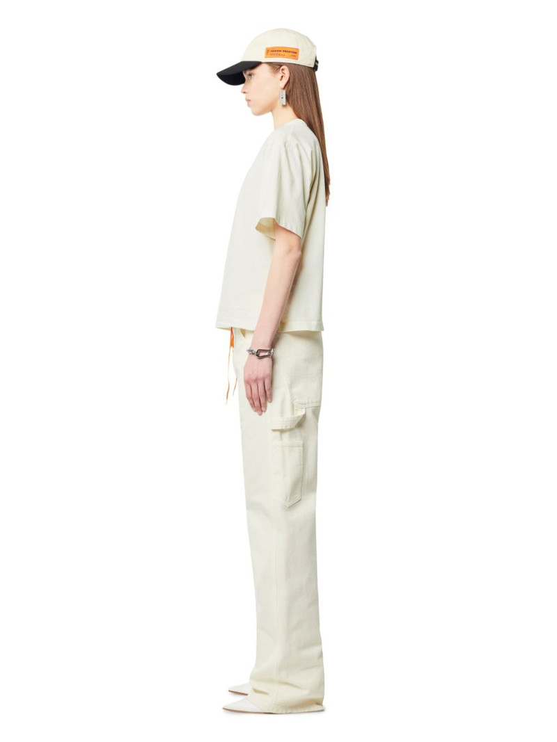 NF EX-RAY RECYCLED CO SS TEE 3