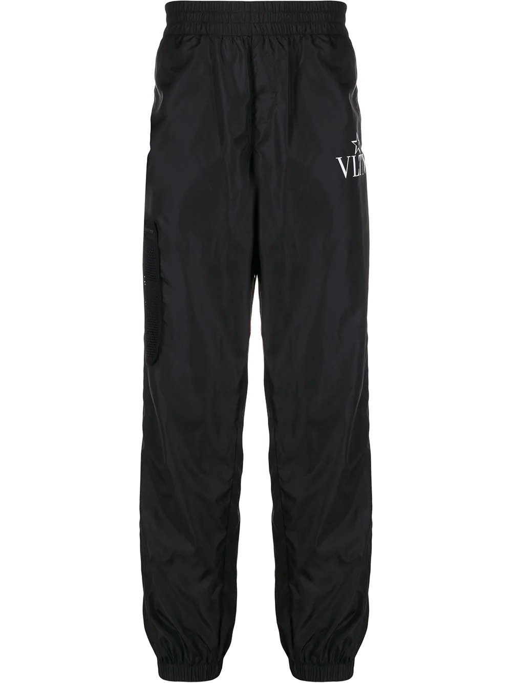 VLTN STAR track pants - 1