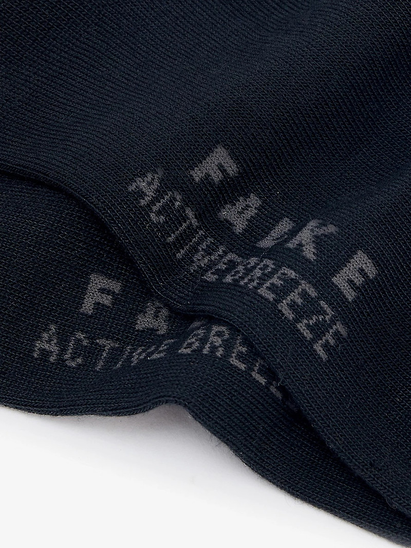 FALKE Active Breeze stretch-woven socks outlook
