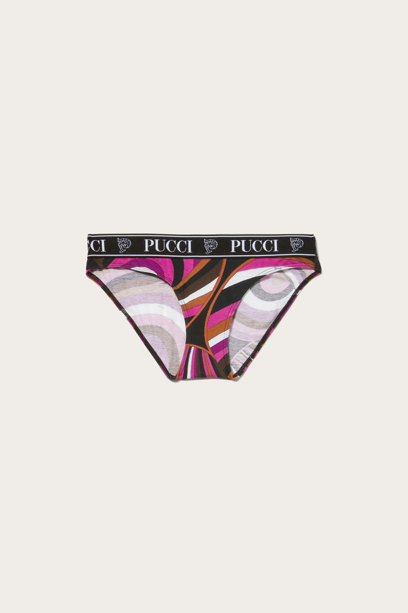 3 PACK BRIEFS 4