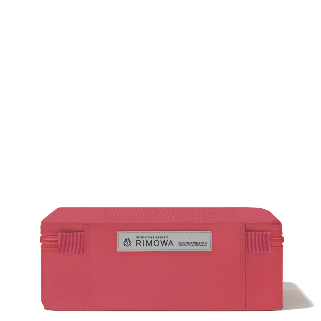 Travel Accessories Packing Cube M - 2
