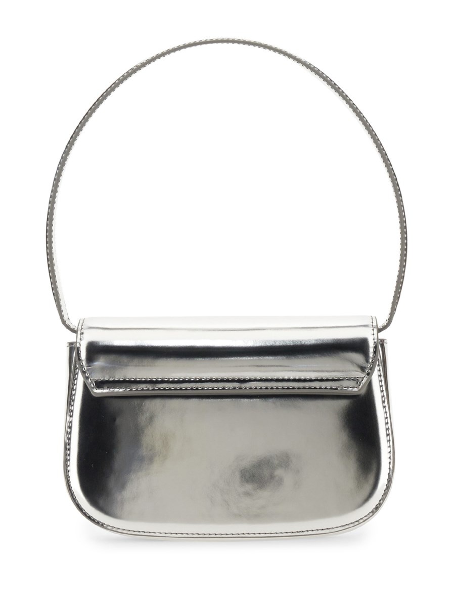 BORSA A SPALLA 1DR IN PELLE - 2