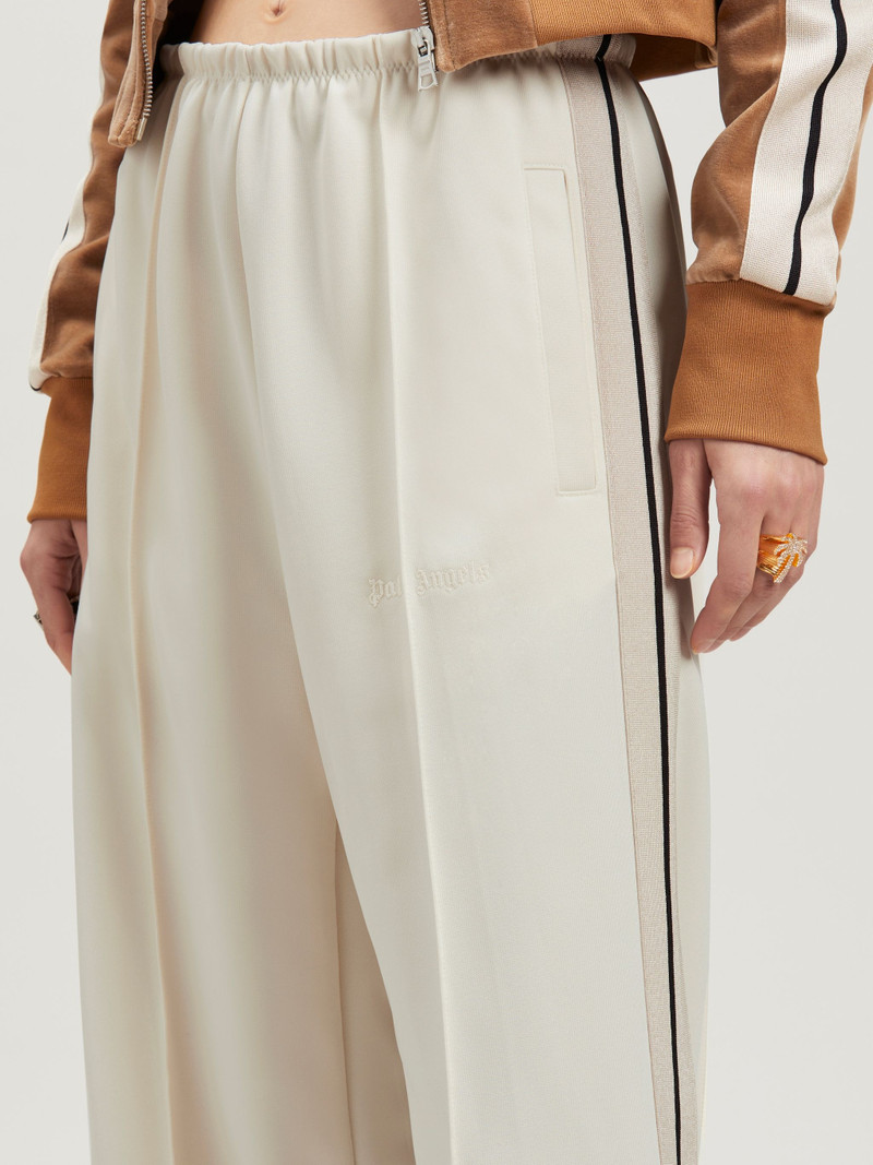 Classic Loose Track Pants 6