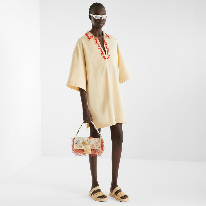 FENDI Fendi Feel outlook