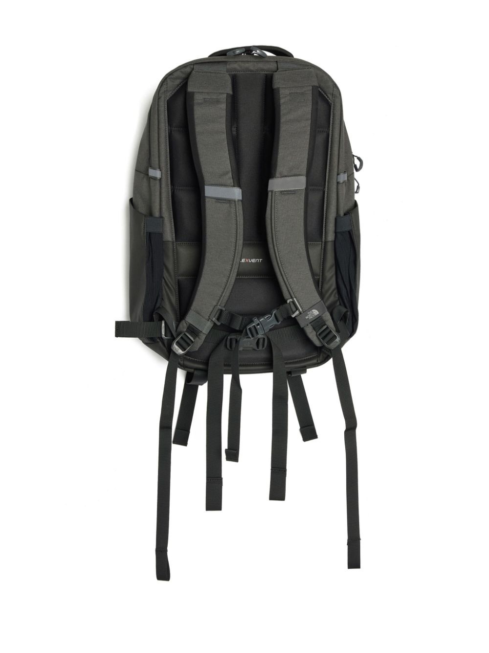 Surge backpack - 2