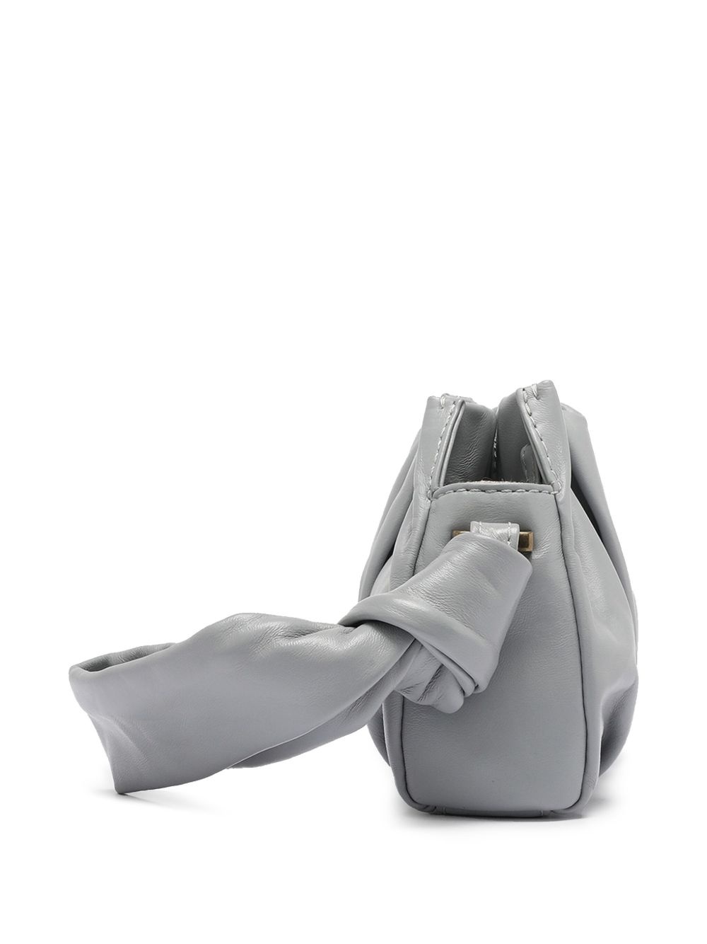 Bolina clutch bag - 4