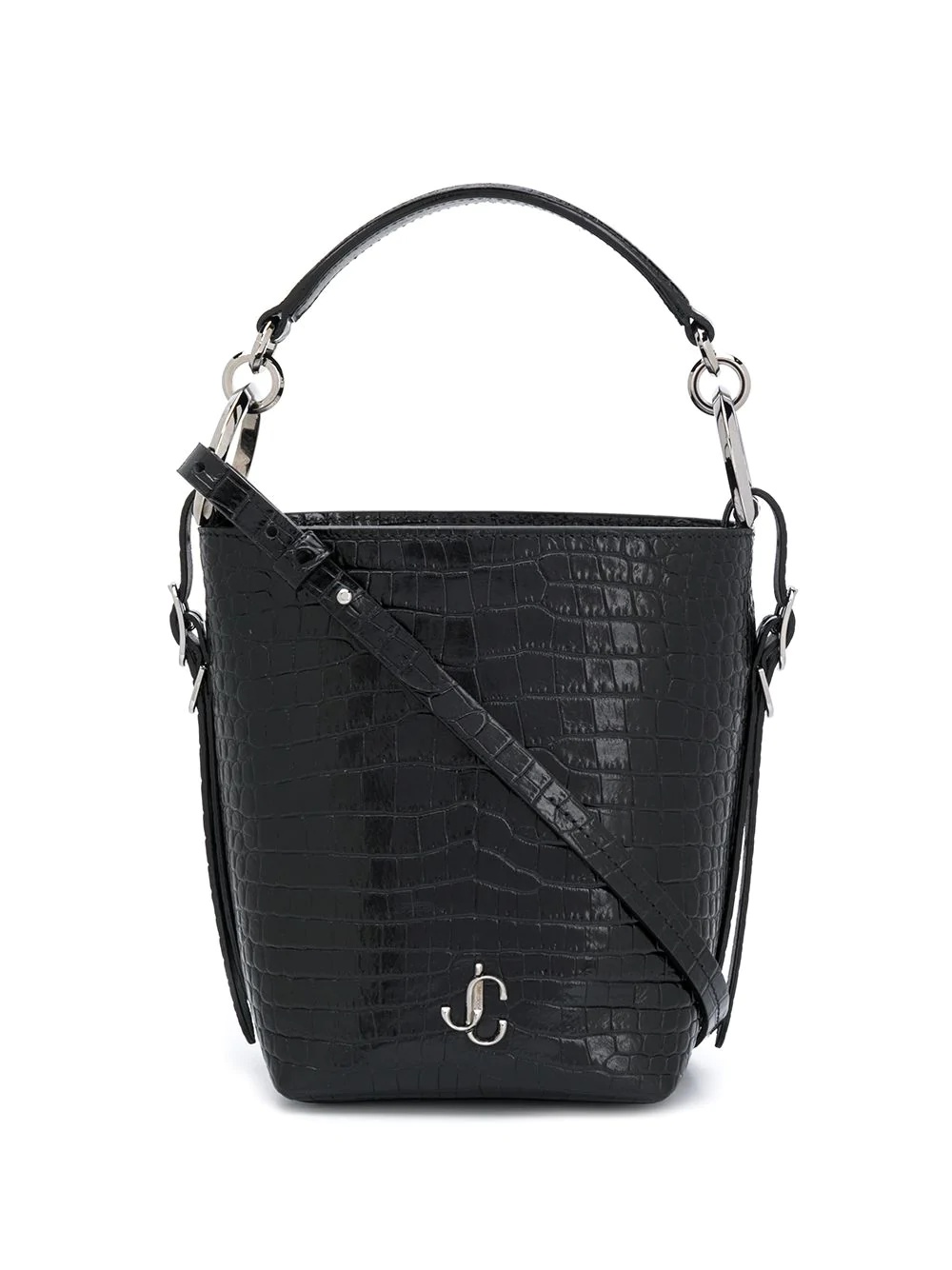 Varenne bucket bag - 1