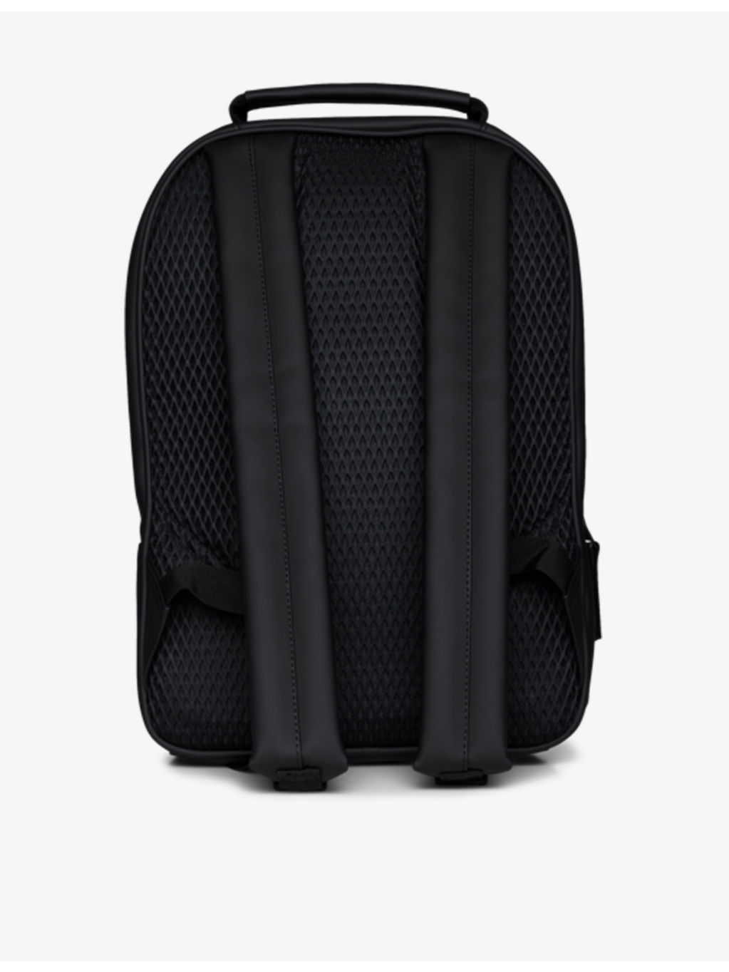 Book shell backpack - 3