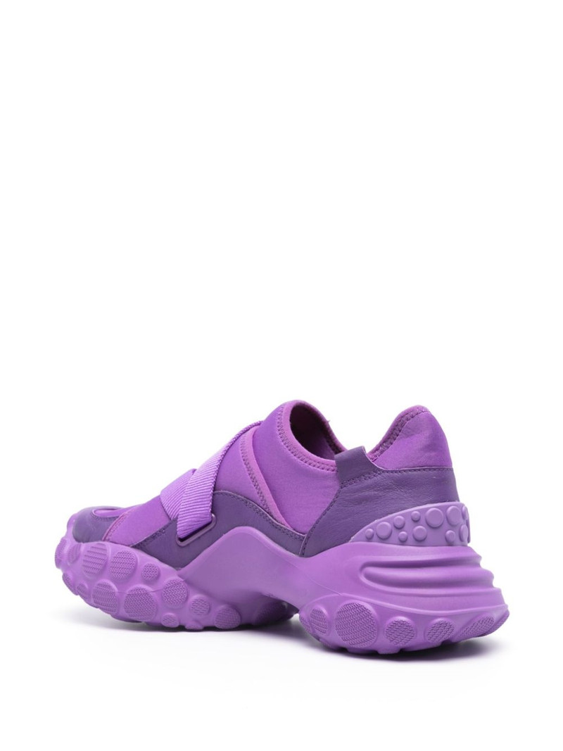 Pelotas Mars slip-on sneakers 3