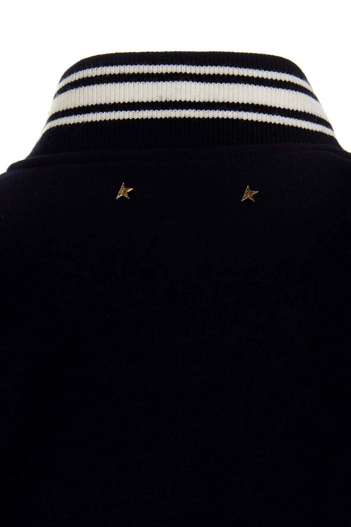 'Dirce' bomber jacket - 6