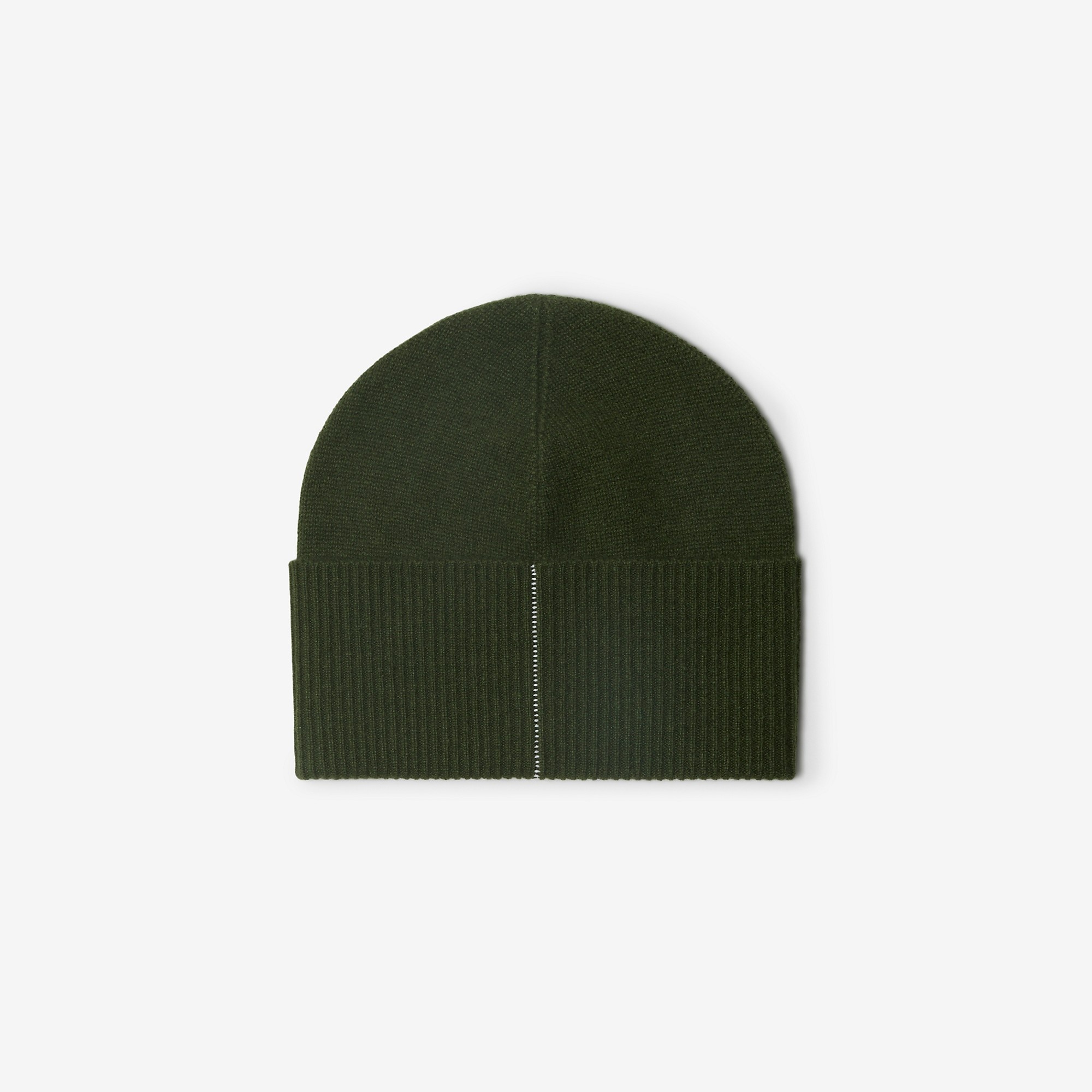 EKD Cashmere Beanie - 4