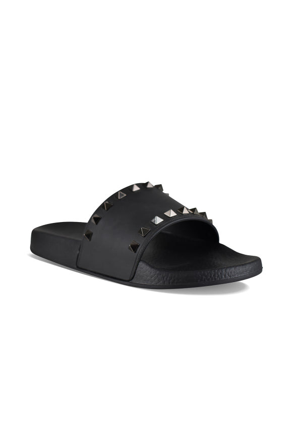 Valentino Garavani Men Tap Shoes - 2