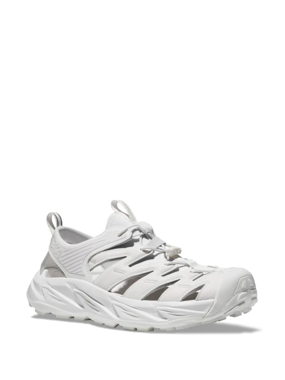 Gel-NYC 2055 "Grey" - 2