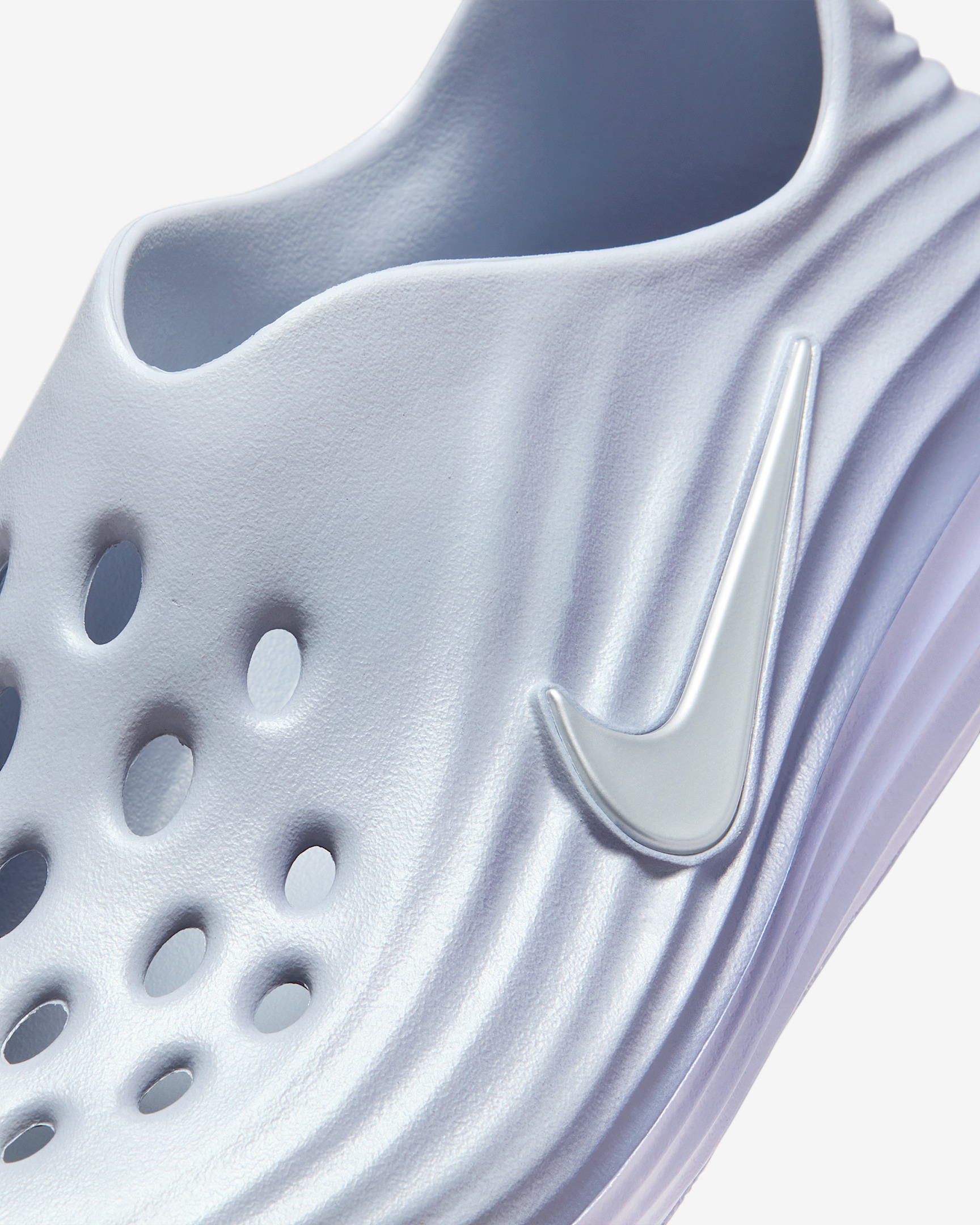 Nike ReactX Rejuven8 Women's Shoes - 7