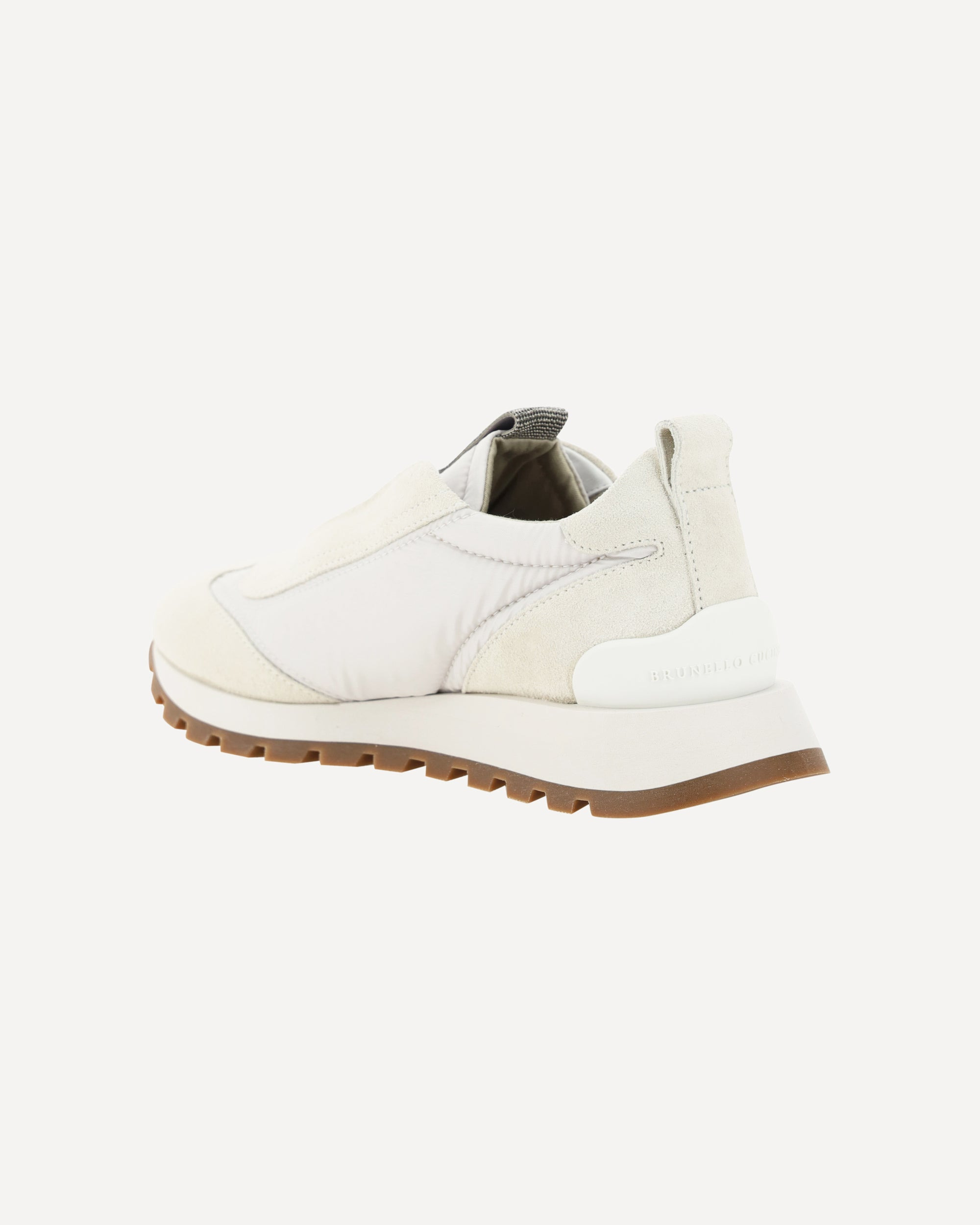 Sneakers - 3