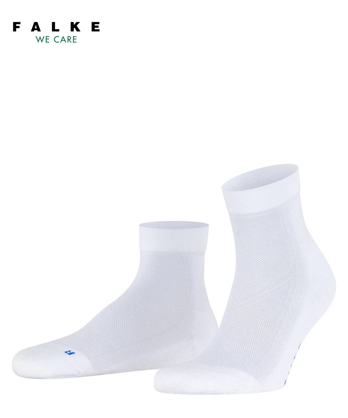 Cool Kick Unisex Short socks - 1