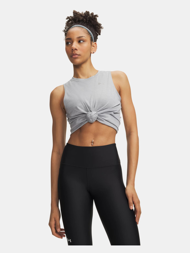 UA Tech™ Twist 1