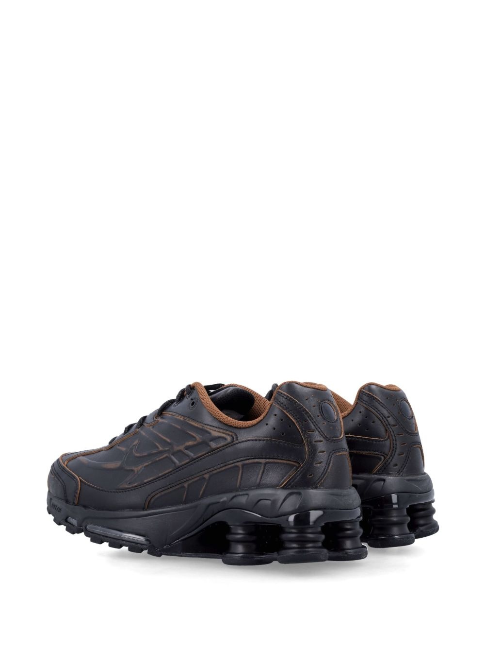 Shox Ride 2 Premium sneakers - 3