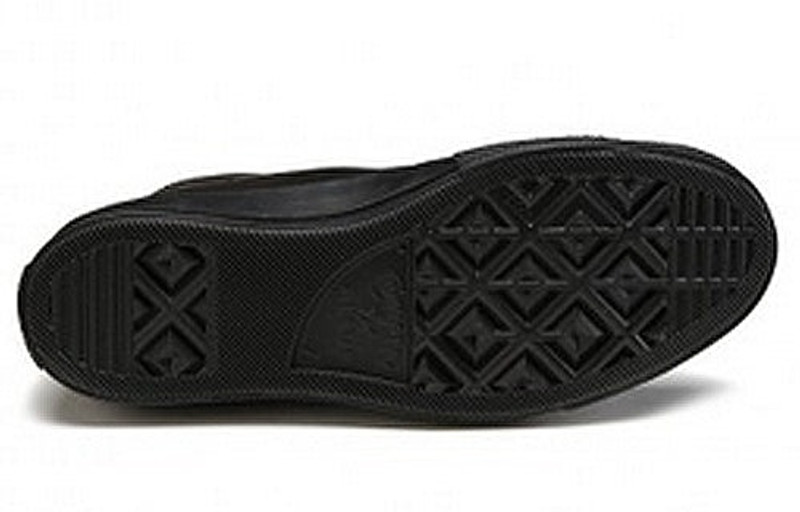 Converse Converse Chuck Taylor All Star 70 High 'Chicago Bulls Legend' 160289C outlook