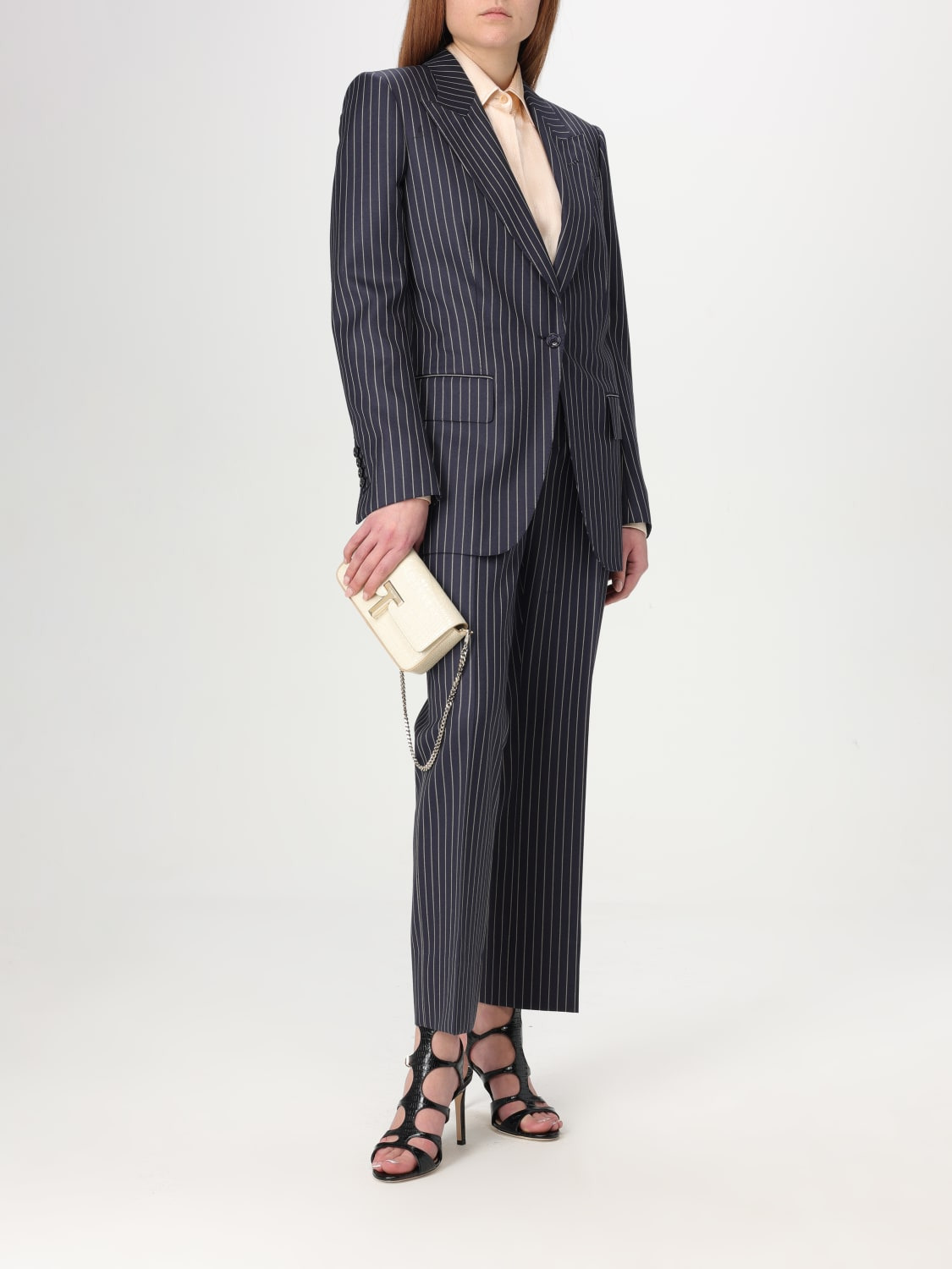 Tom Ford women's blazer - 2