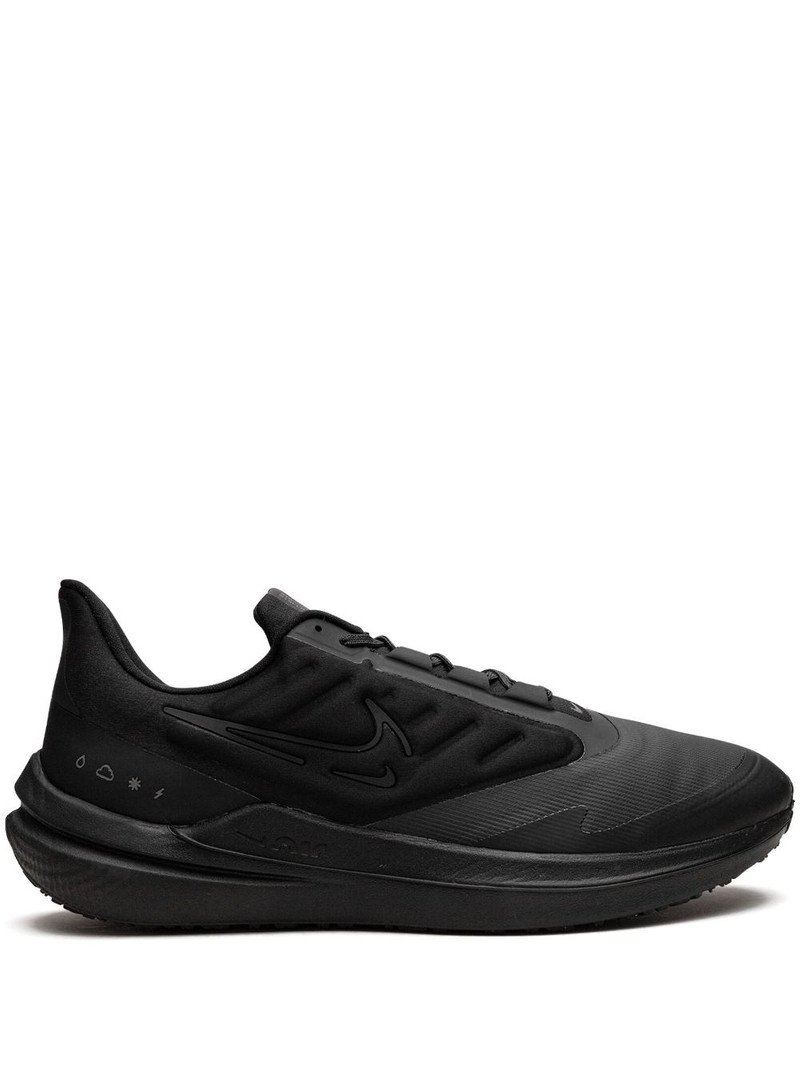 Winflo 9 Shield sneakers - 1