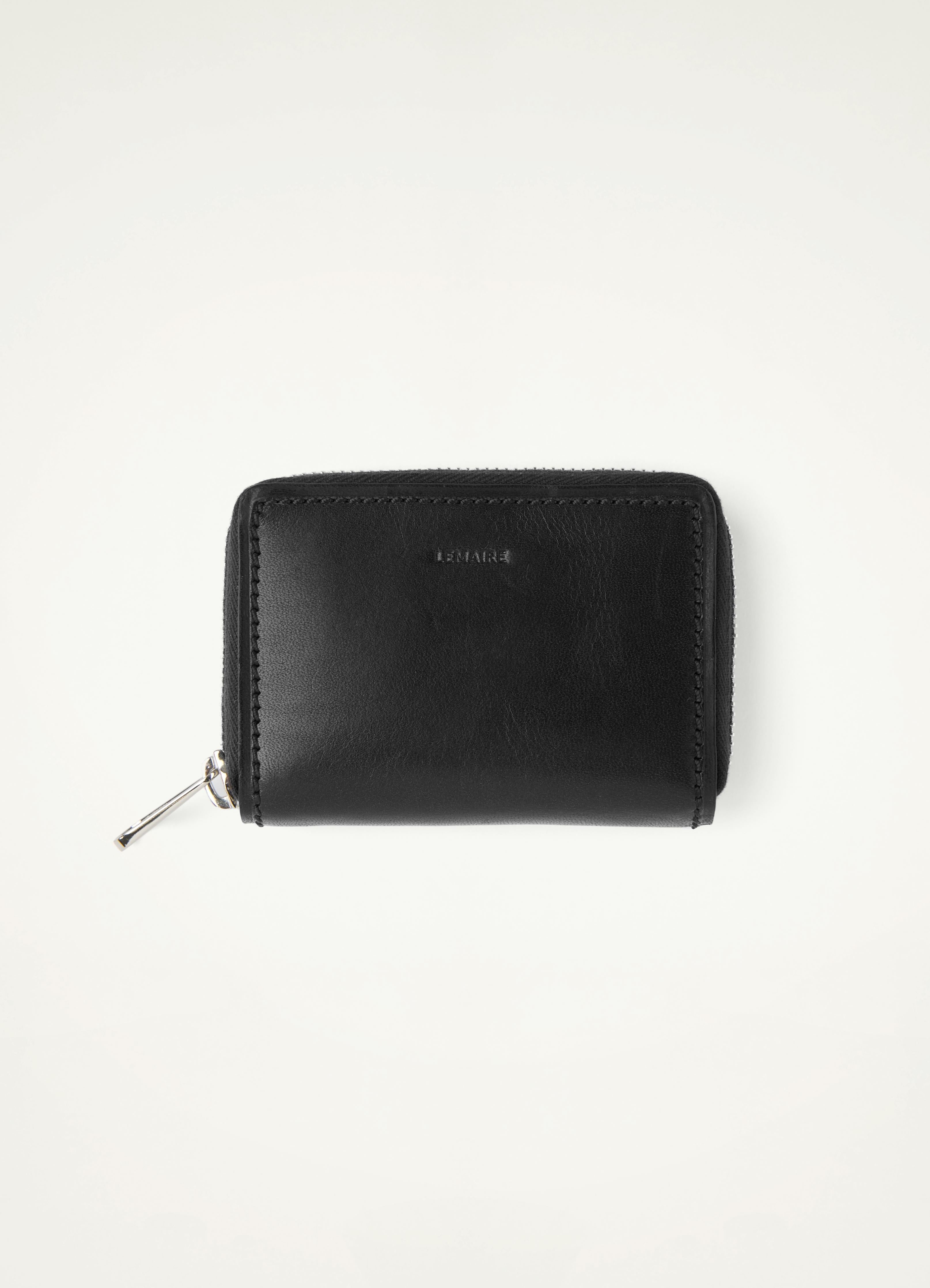 ZIP WALLET COMPACT - 2