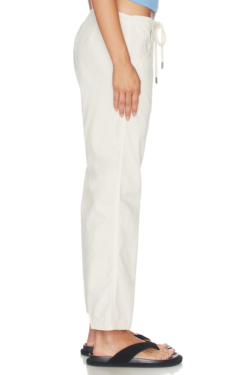 RE/DONE Laguna Pants outlook