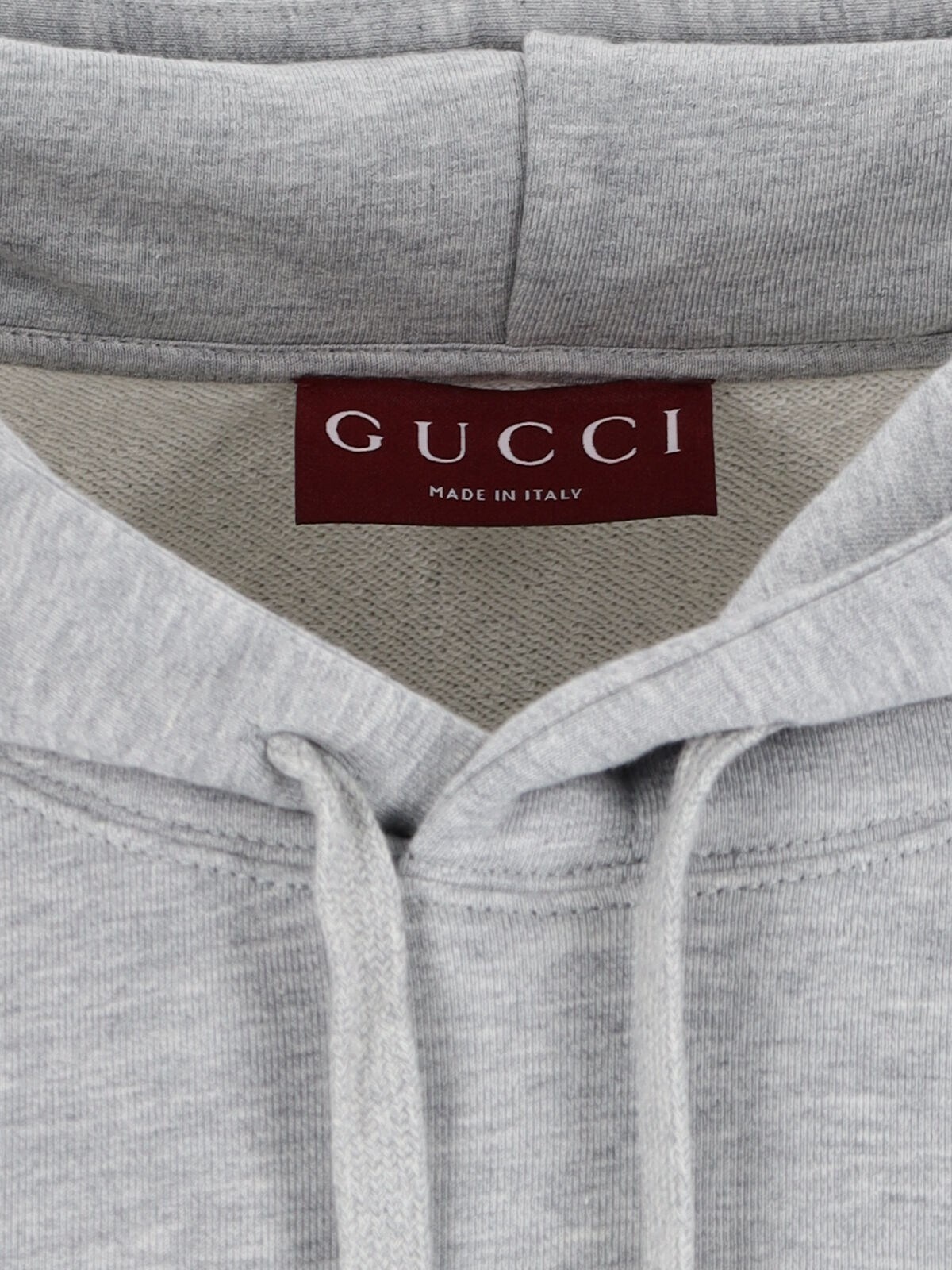 HOODIE - 3