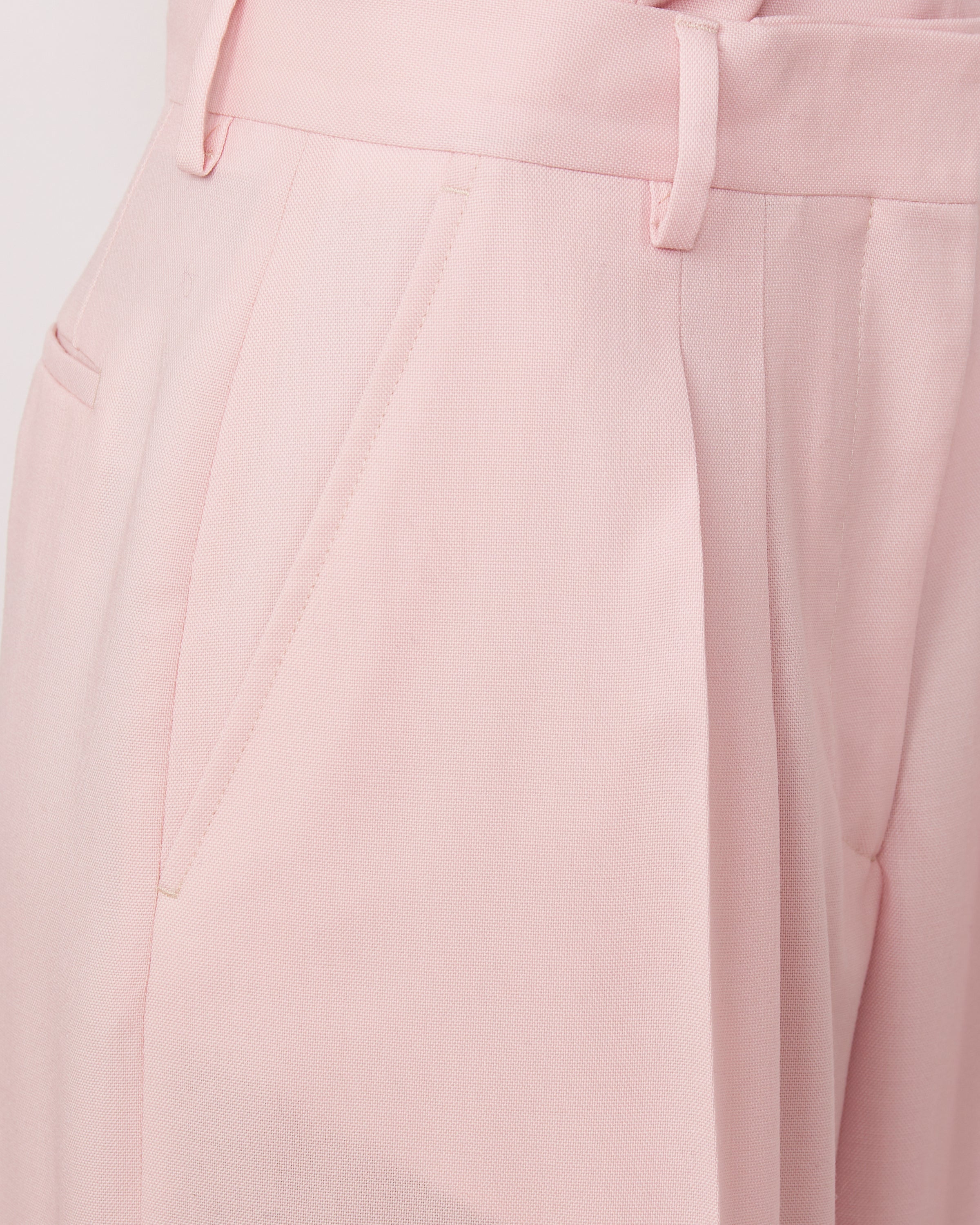 ELIA PANTS - 4