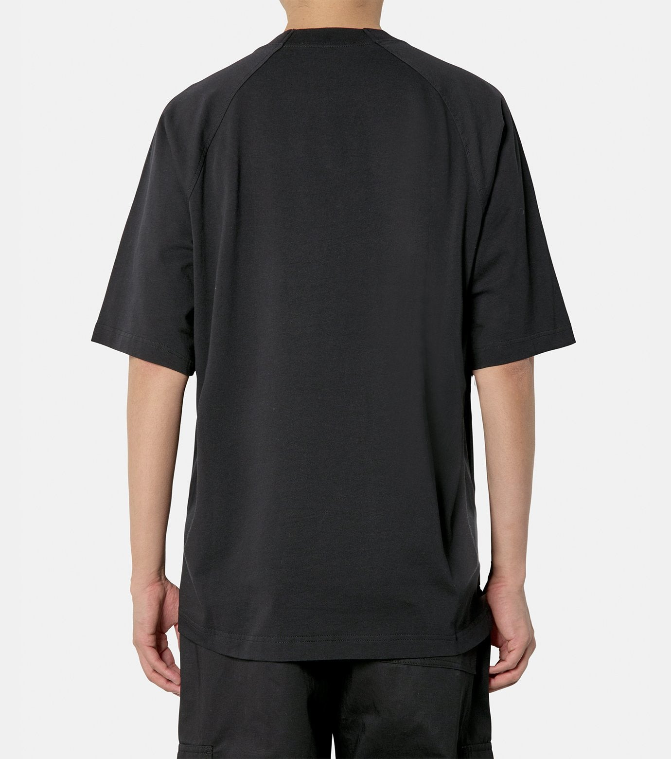LE TSHIRT TYPO - 3