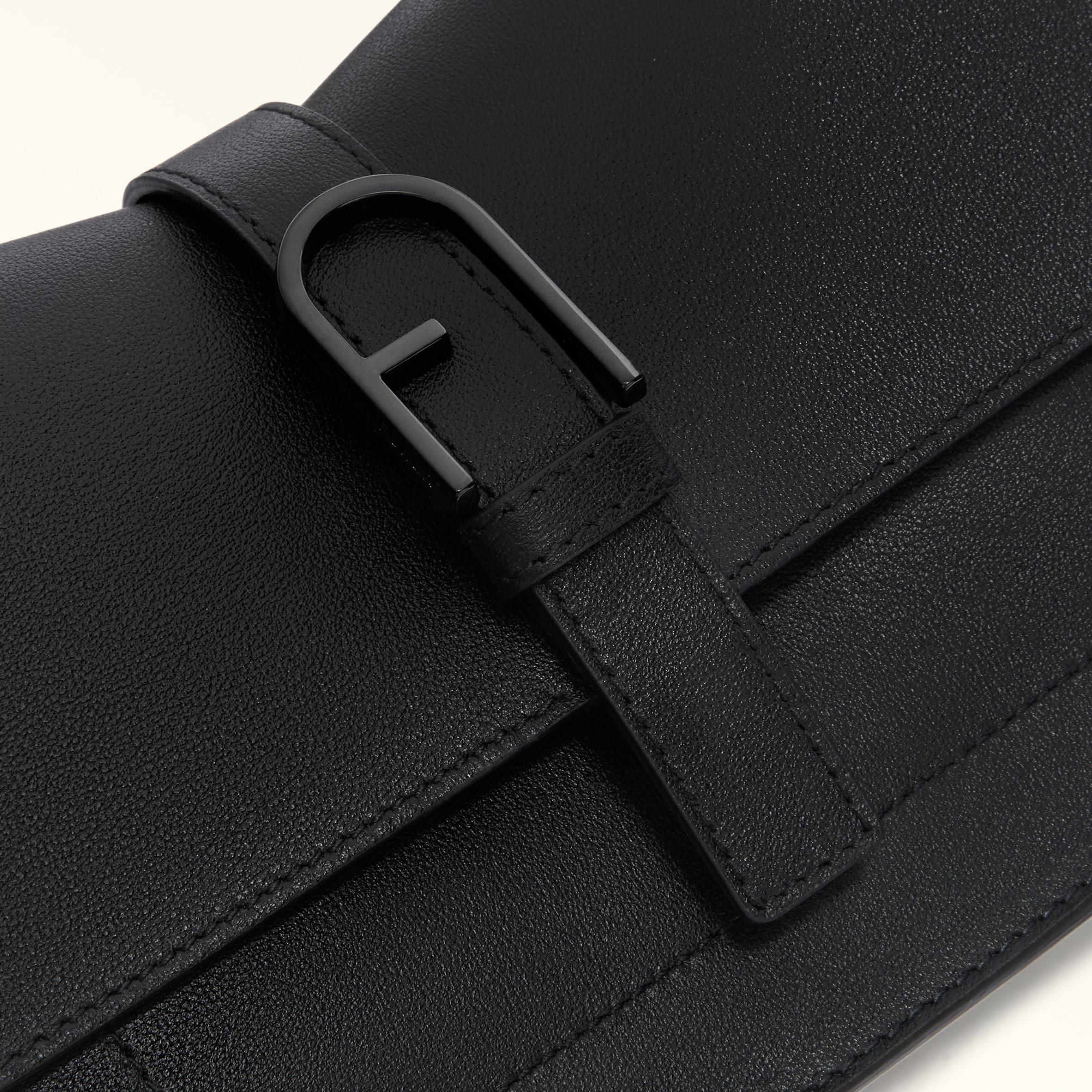 Furla Flow - 4