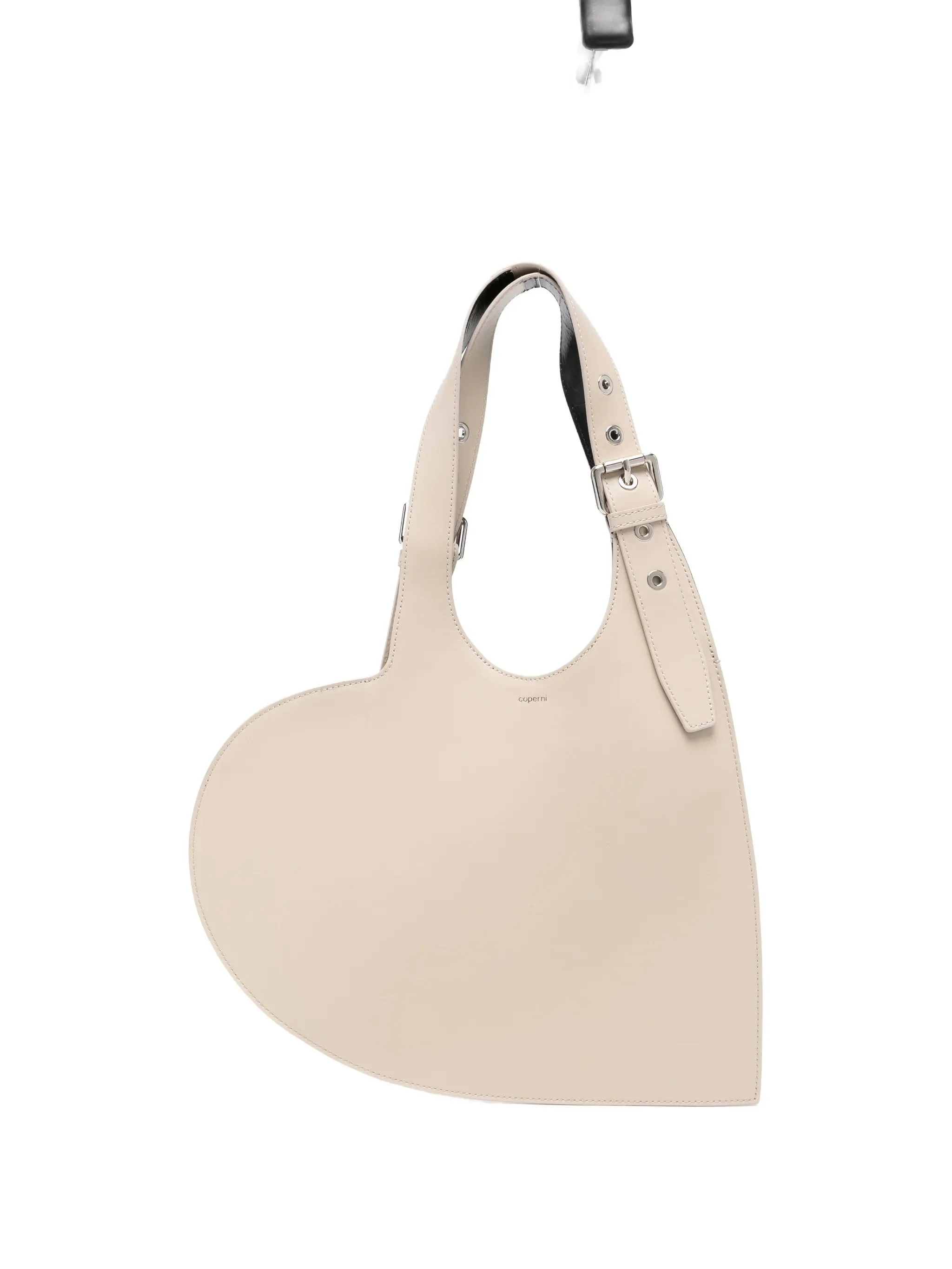 Coperni Tote Bags - 1