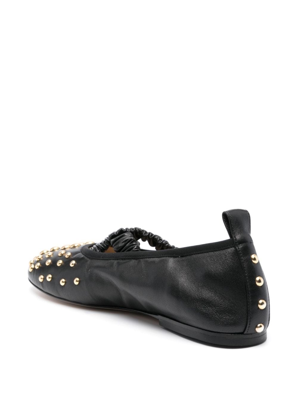 June ballerina shoes - 5