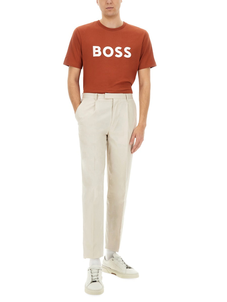 Boss Men - 4