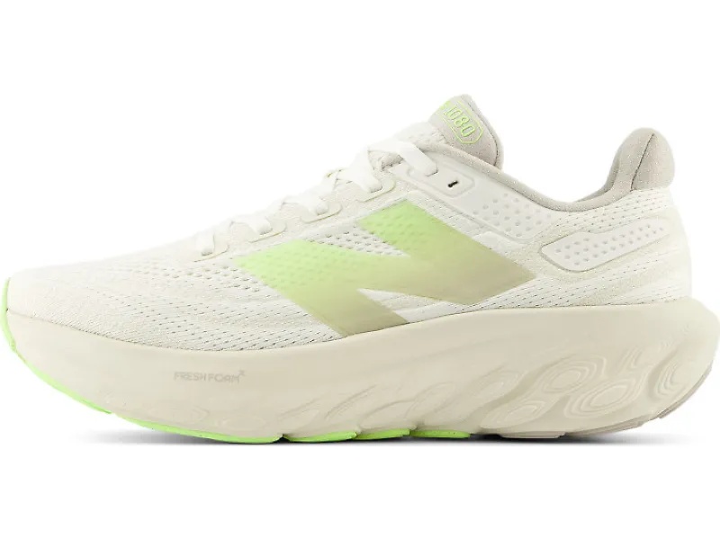 New Balance Fresh Foam X 1080 v13 - 4