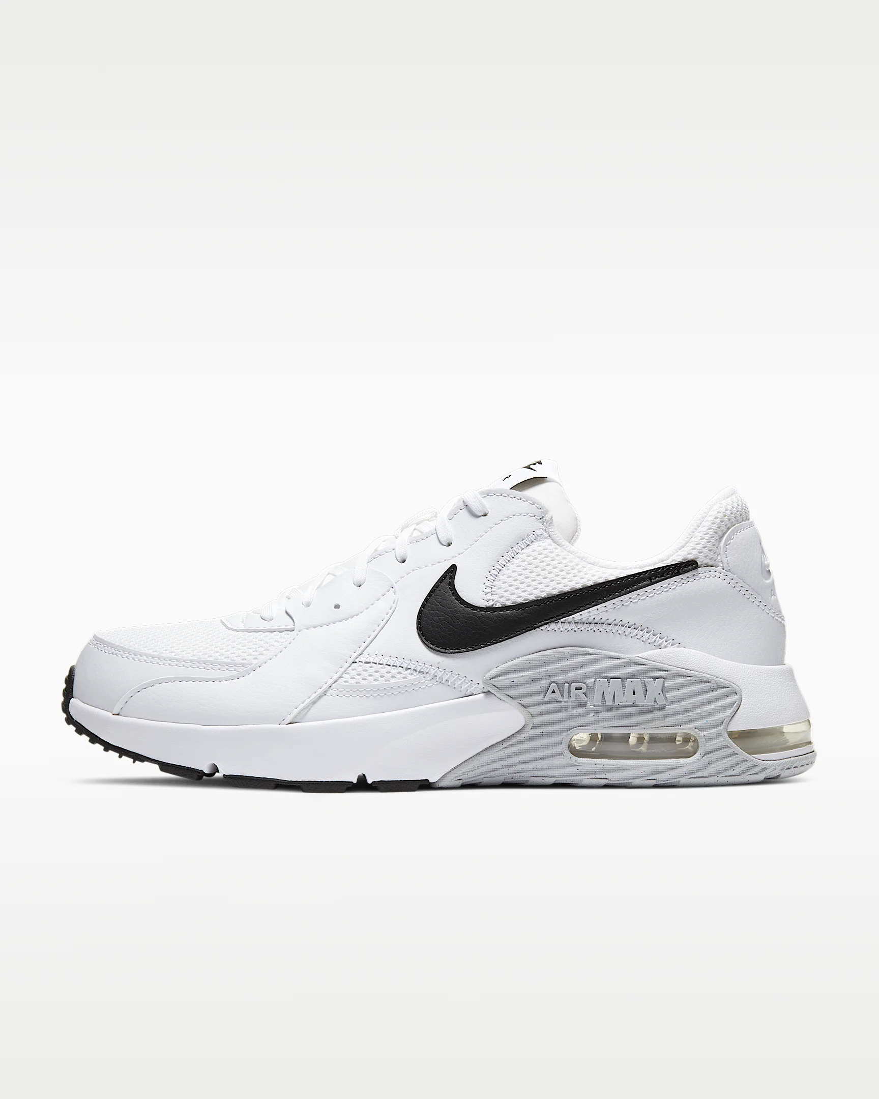 Nike Air Max Excee Men's Shoes - 1