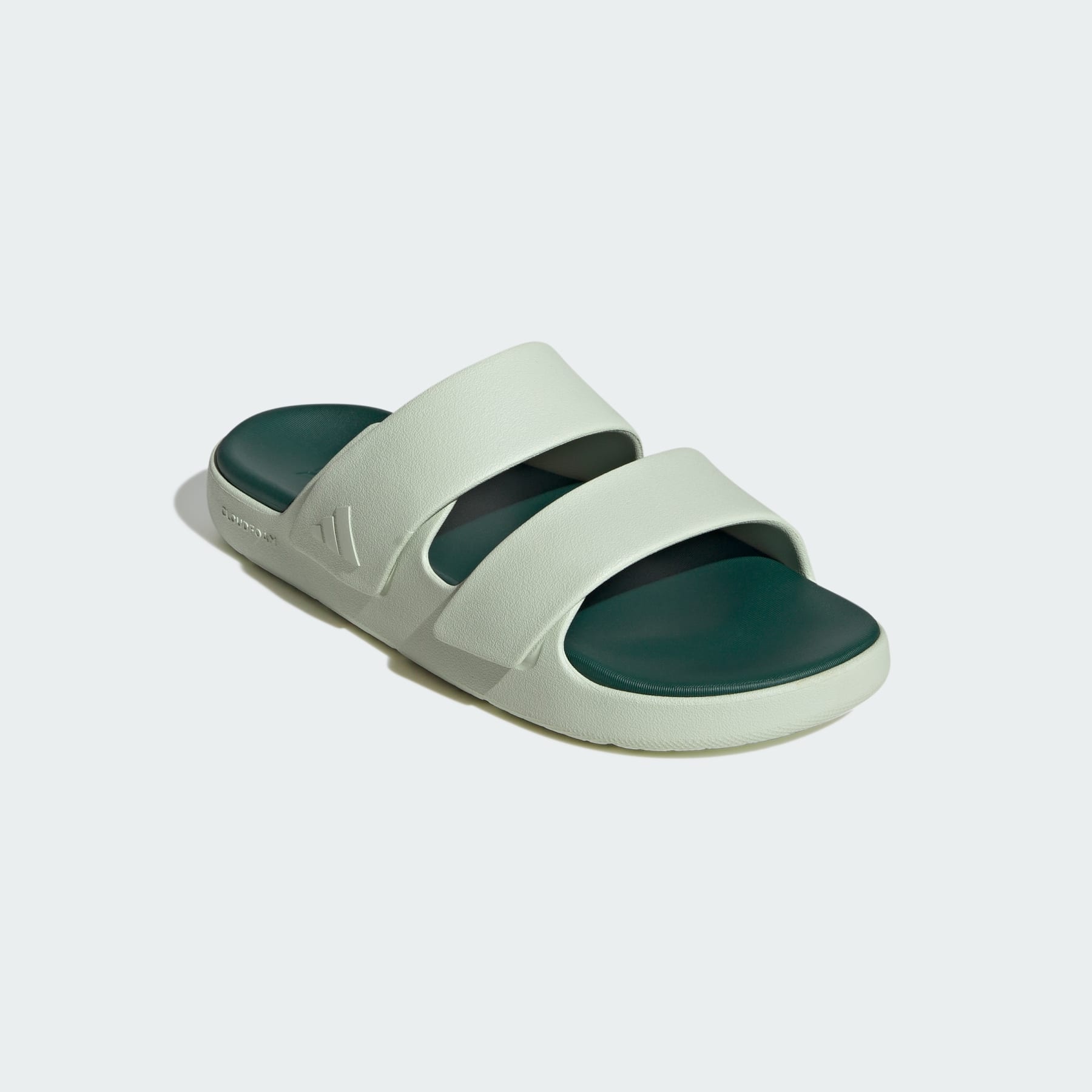 Znscape Sandals - 5