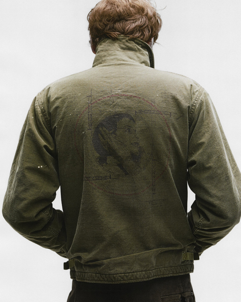 NEED TO SUFFER N35 JACKET 3