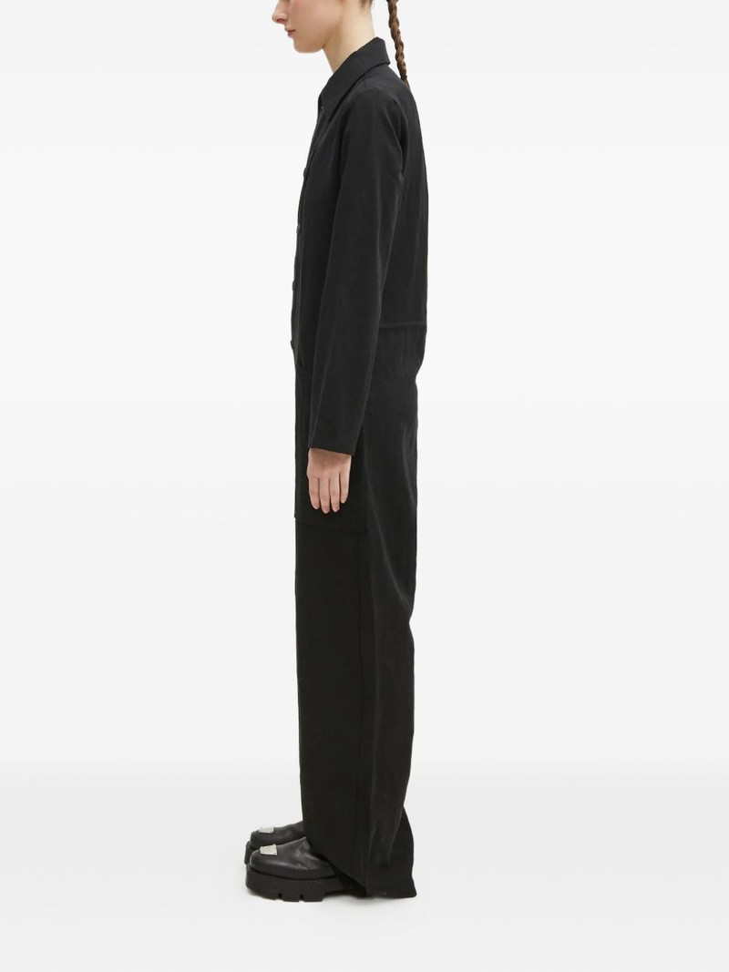 long sleeve jumpsuit 3