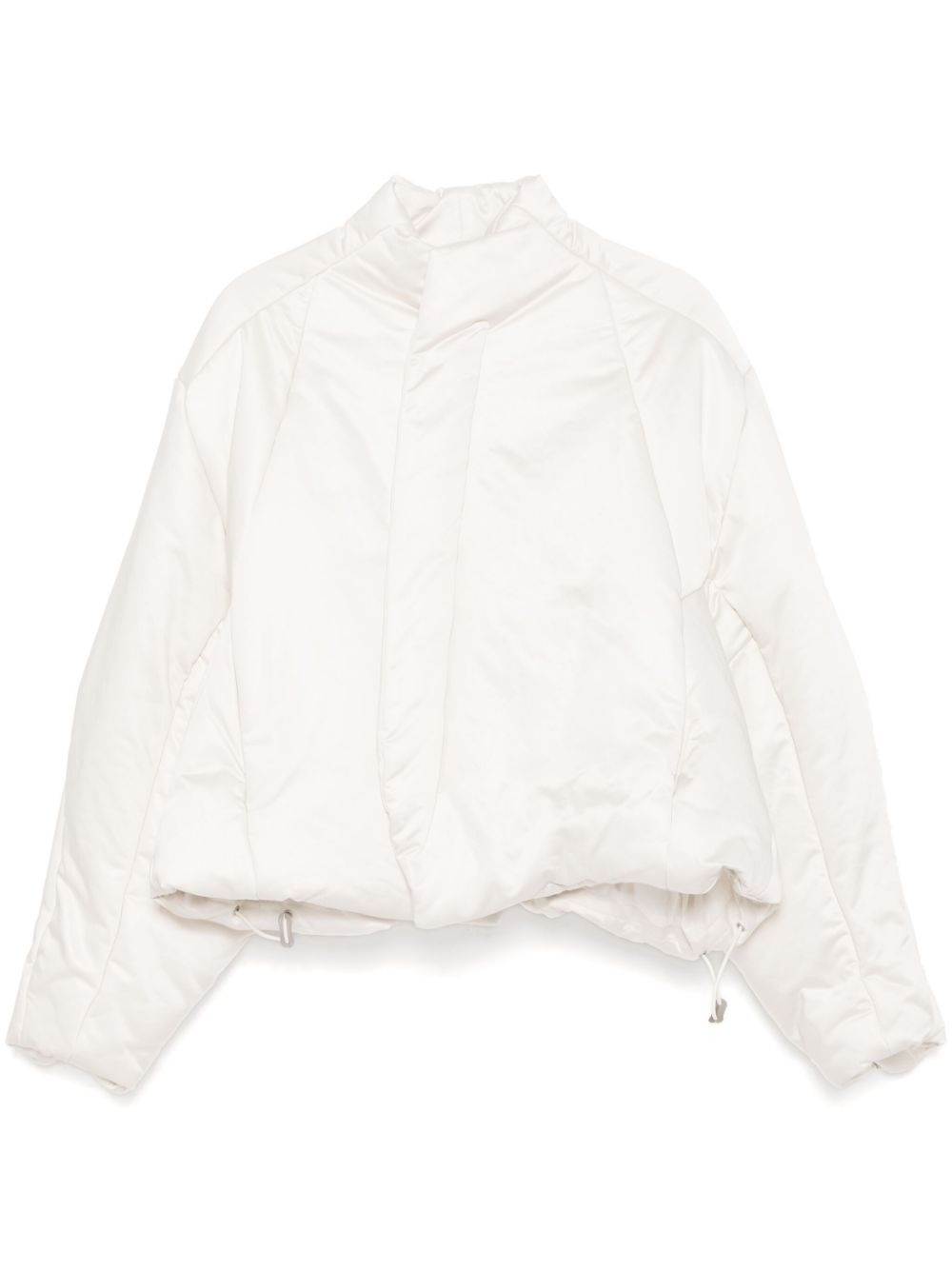 Berg jacket - 1