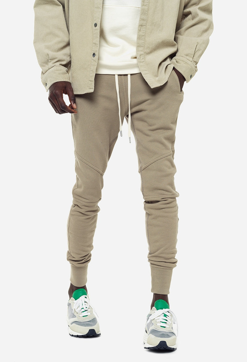 ESCOBAR SWEATPANTS 6