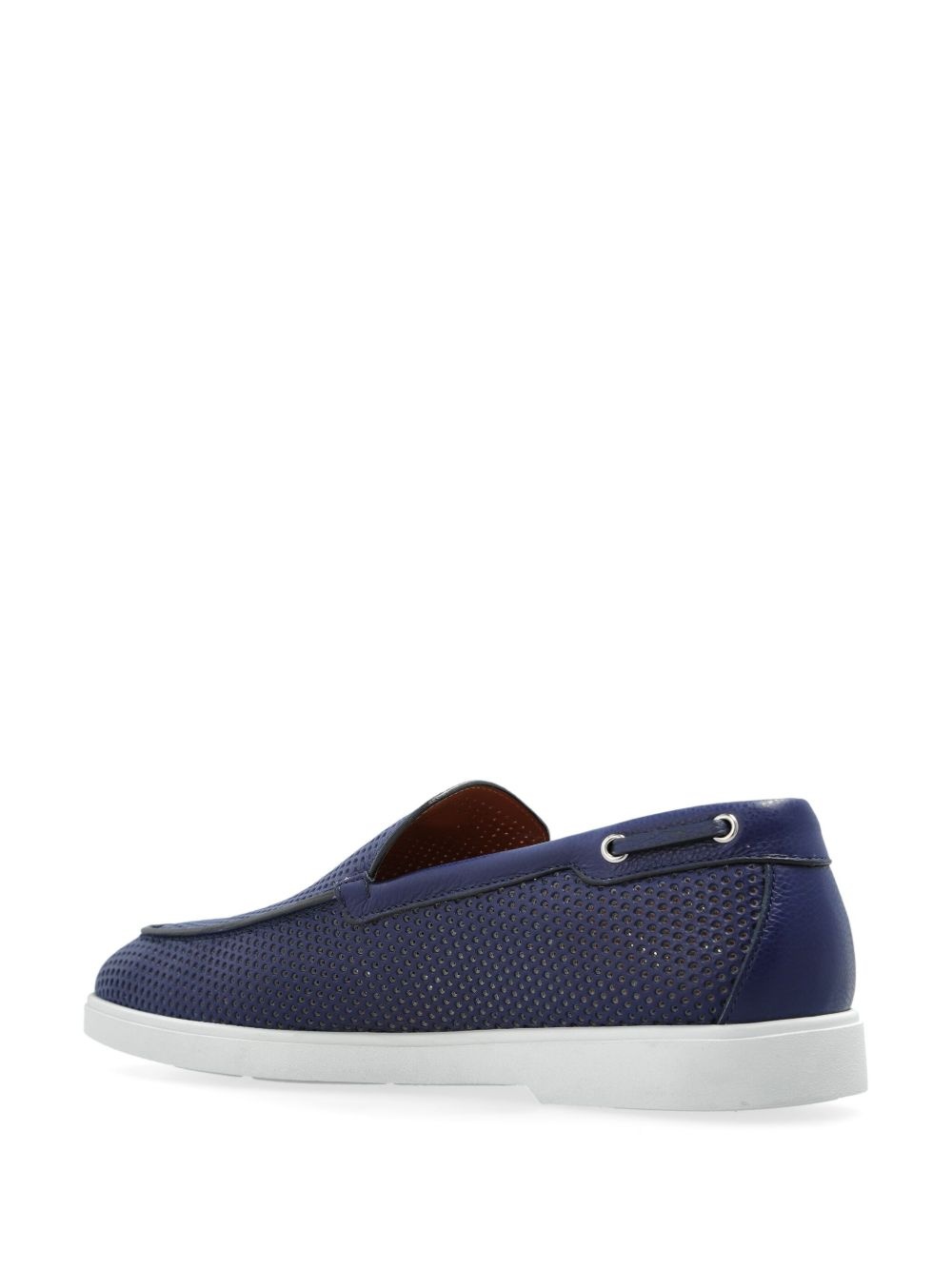 Jourdain loafers - 3