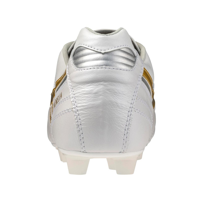 Morelia II Made in Japan KL Soccer Cleat 5