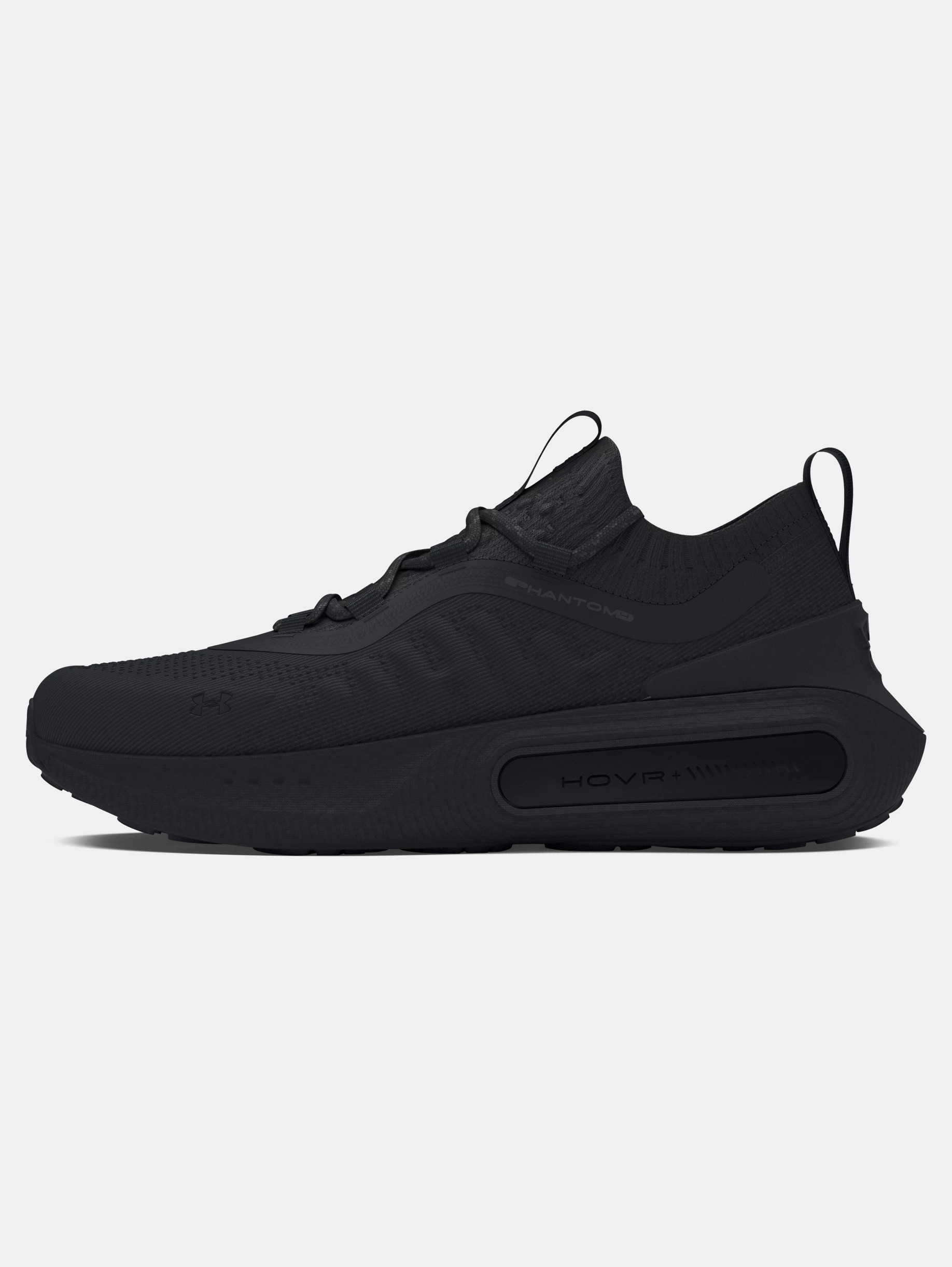 Men's UA Phantom 4 Shoes - 6