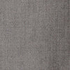 Dashiell Shirt in Virgin Wool - 7