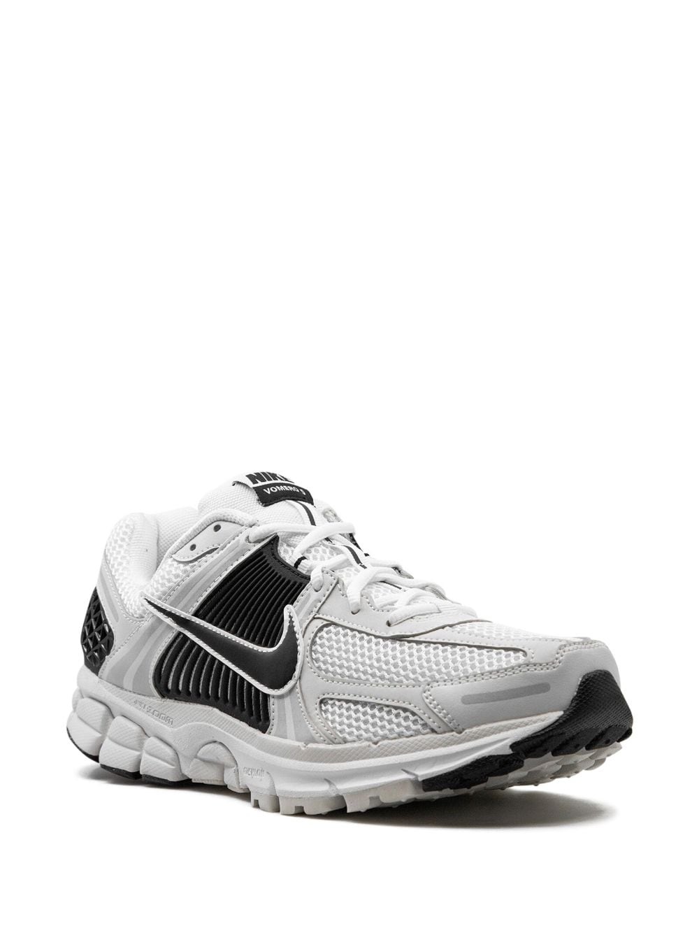 Zoom Vomero 5 "White/Black" sneakers - 2