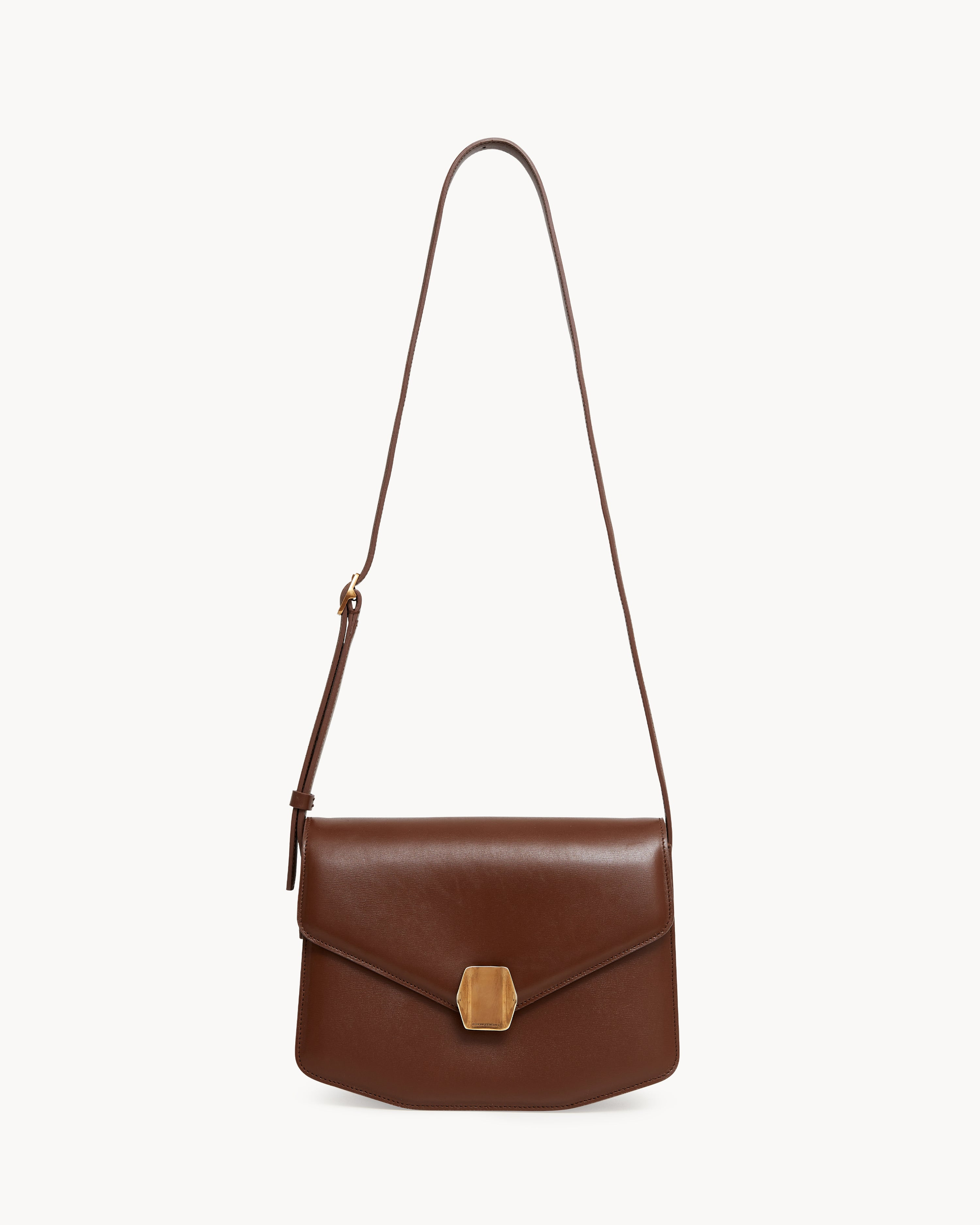 JUNE BAG - 2