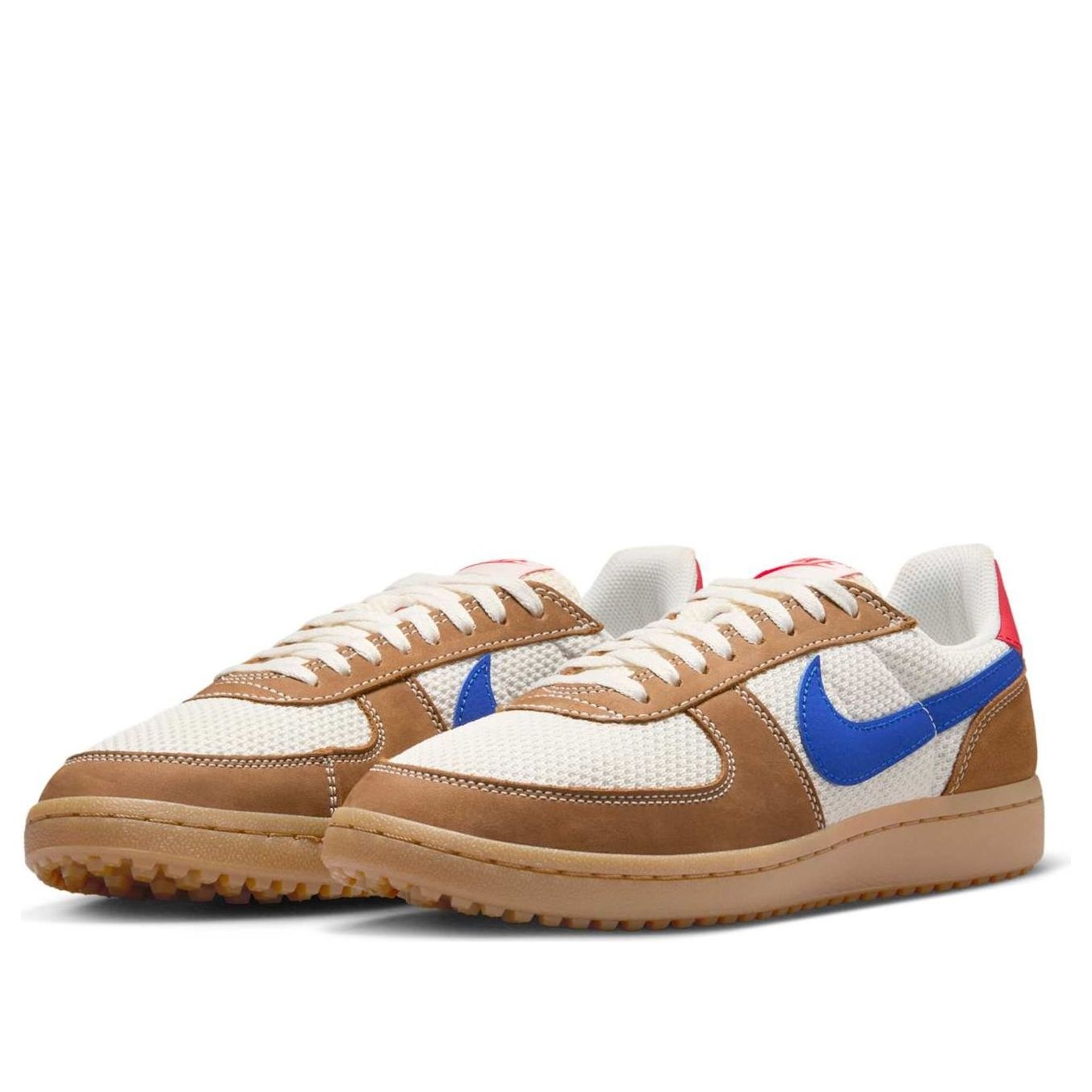 Nike Field General 82 'Culture of Football' IH4818-030 - 3